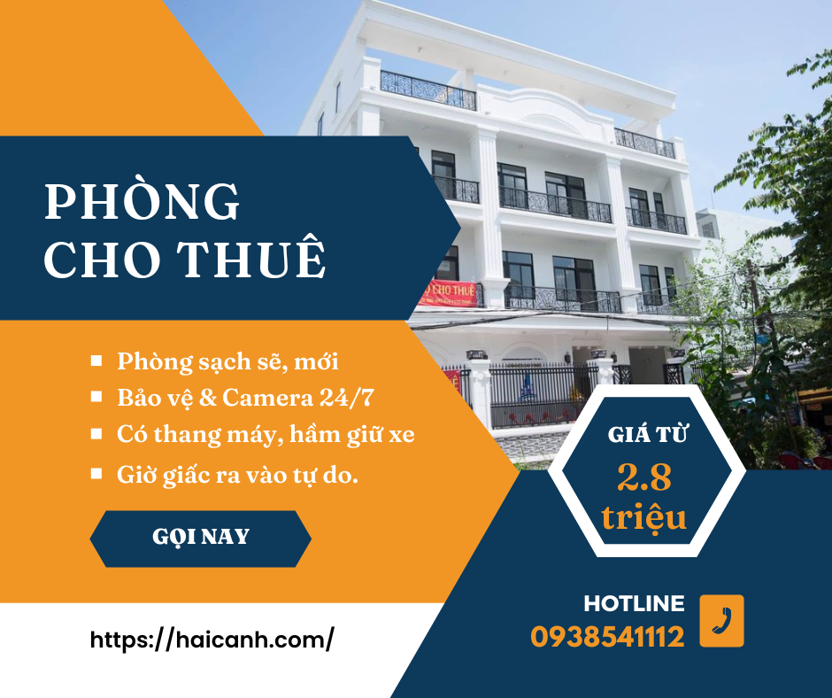 Phong-cho-thue-standart