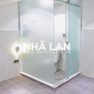 phòng cho thuê quận 5 16m2