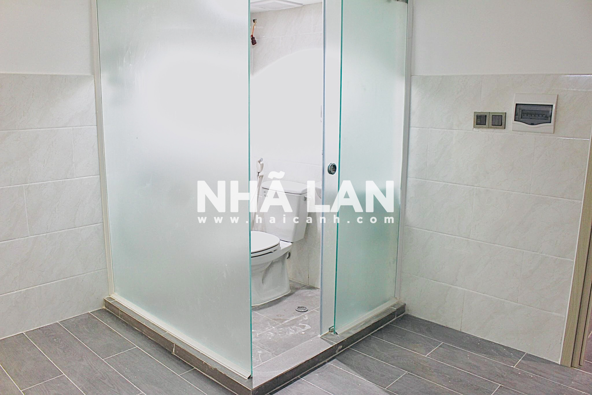 Phòng cho thuê quận 5 12m2